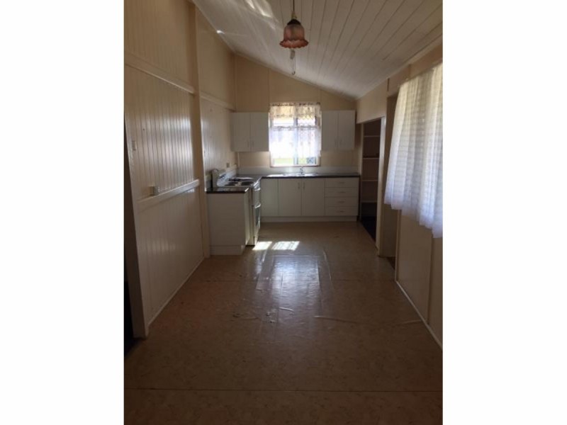 63 Elphinstone Street, Berserker QLD 4701